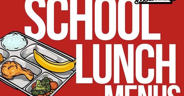 New food service welcomed by RCSC students