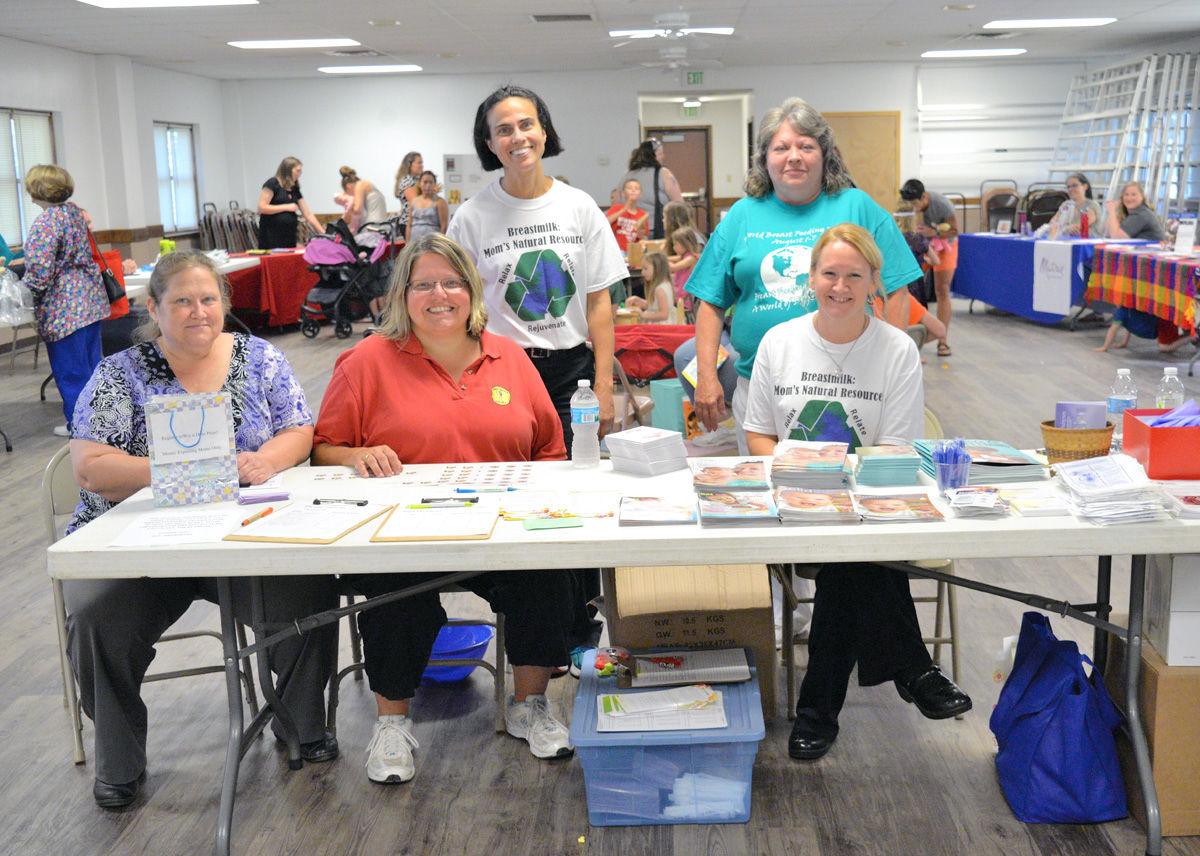 Wic Program Jobs In Los Angeles Wic Program Jobs In Los Angeles