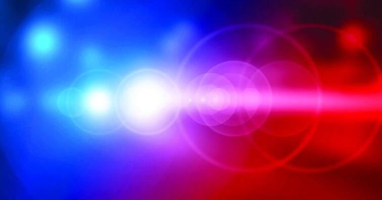 Accident claims 3 lives near Monon
