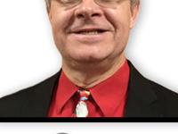 Jonah's biblical story was no 'big fish tale'