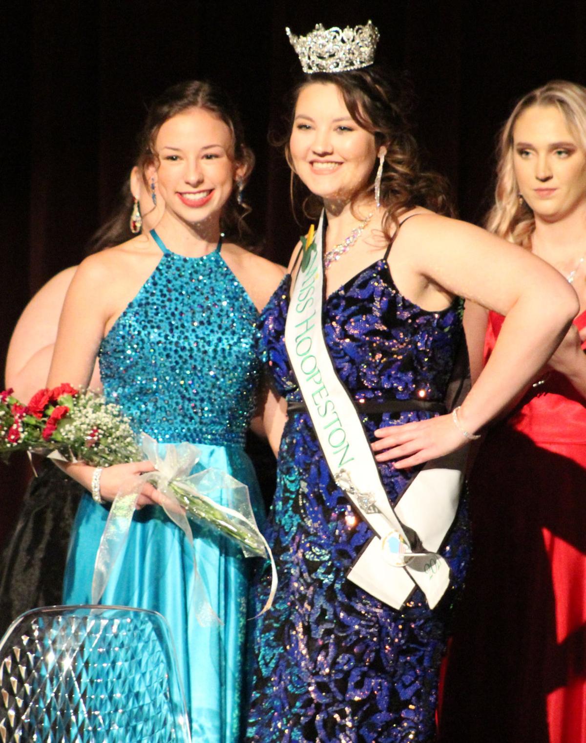 Miss Hoopeston Pic 17.JPG