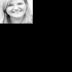 JCEDO Director among the list of 2024 Women on the Rise honorees - Vimarsana News