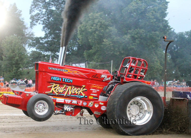truck tractor pulls near me truck tractor pulls near me