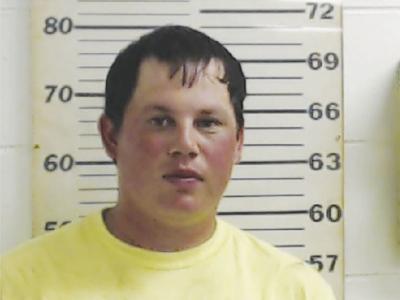 Suspect in elderly man #39 s beating set to stand trial next week