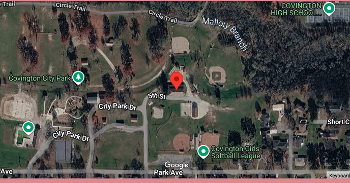 Covington Fourth of July celebration to begin June 29