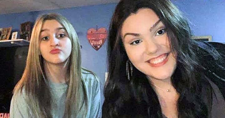 Area mourns 19-year-old - Vimarsana News