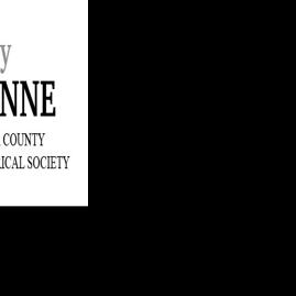 Picking up a Jasper County newspaper from October 30, 1934