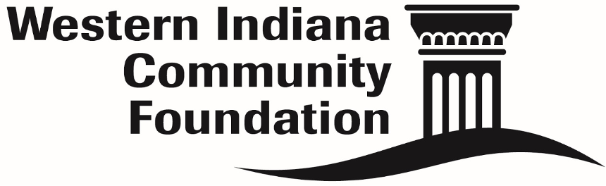 Western Indiana Community Foundation Launches Survey To Enhance Quality ...