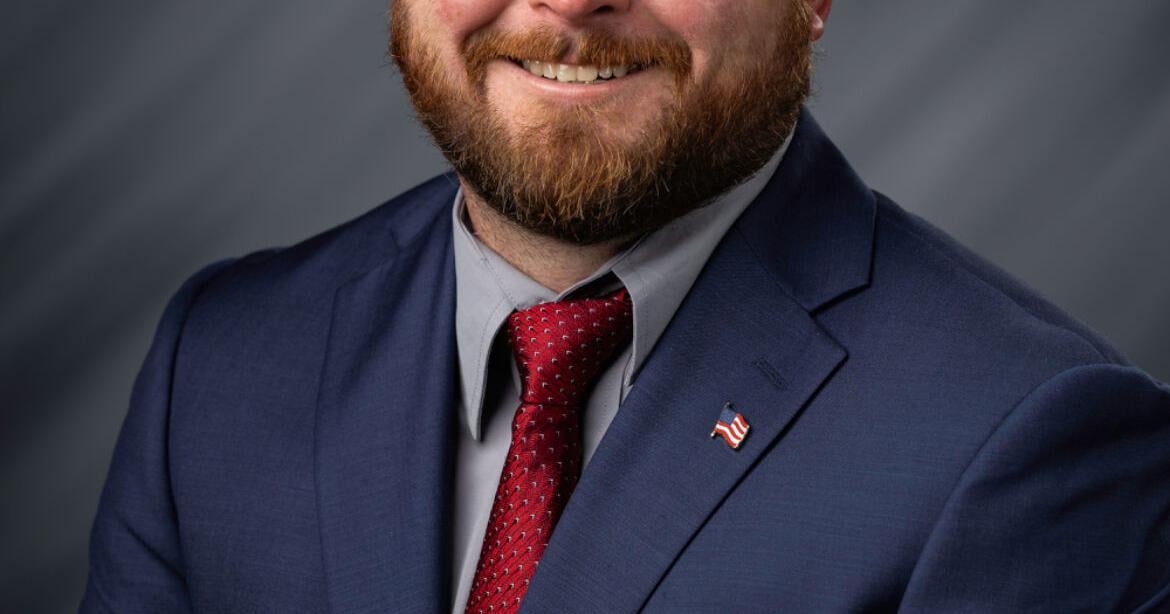 Reps. Commons, Culp: Scholarships Now Available for Future Hoosier Educators