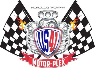 New owners ready to showcase changes at US 41 Motorplex | Newton County