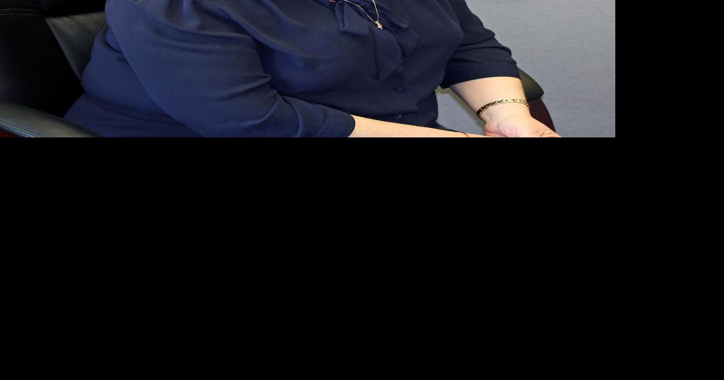 Monticello Mayor elected president of Indiana Conference of Mayors News newsbug.info