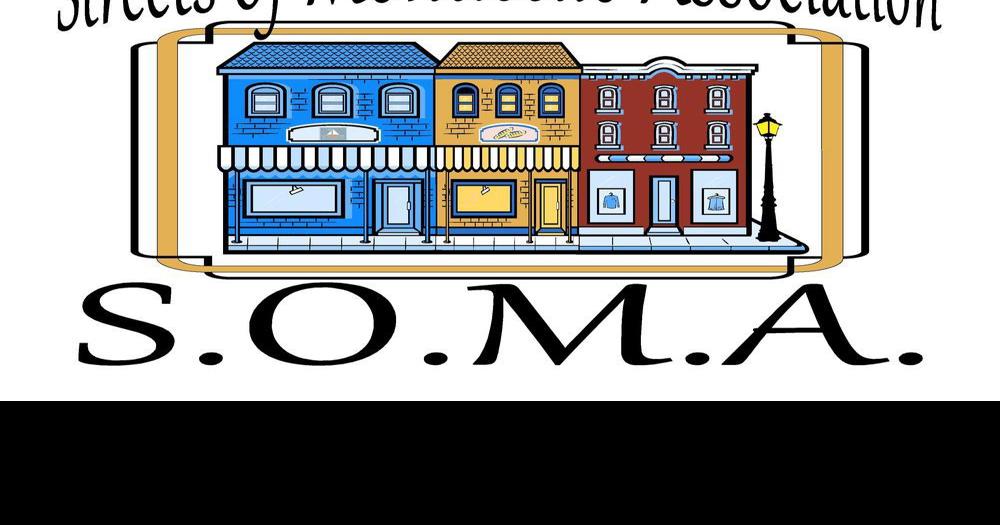 S.O.M.A. to host fourth annual Ice Cream Social Monticello Herald