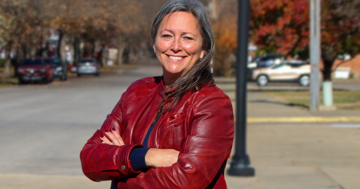 Copenhaver contests election results, requests recount in state Senate District 23 race