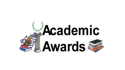 north white elementary school first semester awards monticello