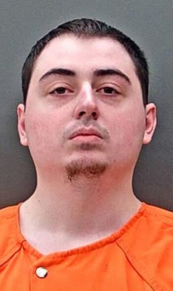 Rensselaer man faces criminal mischief charges for vandalism of city ...