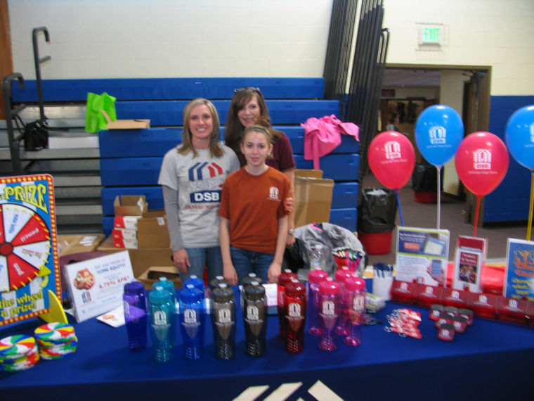 johnston county home builders association