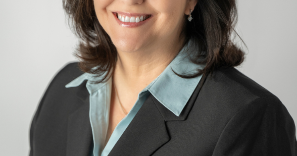 Exciting Growth at CLH as Two CPAs Are Promoted to Partner | Monticello Herald Journal