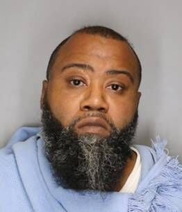 East St. Louis man arrested in Gilman after state police investigate ...