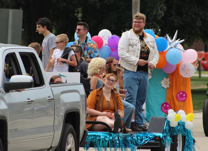 Ashkum celebrate with parade newsbug.info