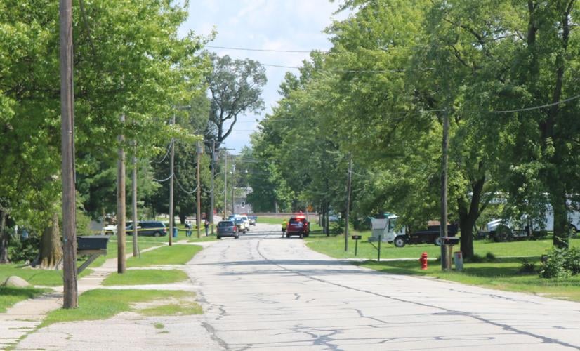 UPDATED: Bond set at $7 million for Kankakee man accused in Watseka ...