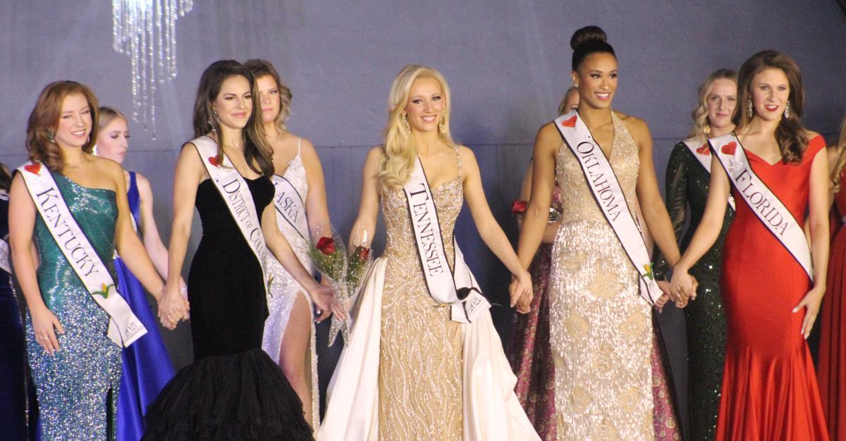 Pageant Pic 65.JPG