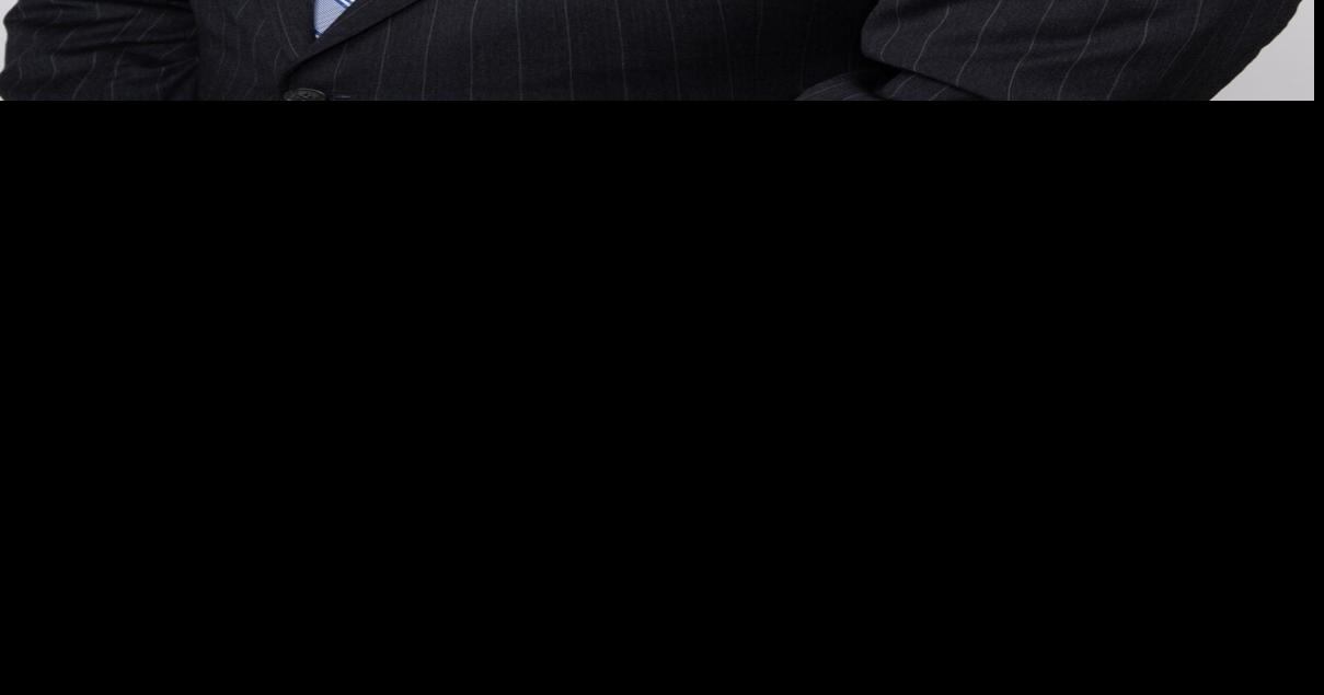 Horstman and Briles earn top awards at Indiana Farm Bureau Insurance