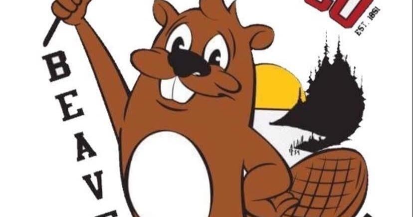 Beaver Fest planned in Morocco May 22-25