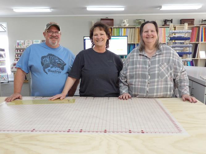quilting-bee-opens-in-monticello-business-newsbug-info