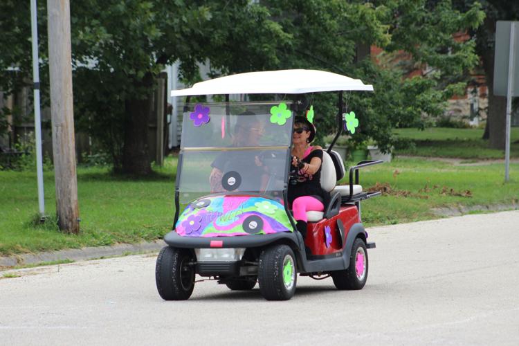 PHOTO GALLERY 2023 Ashkum Parade Photos newsbug.info