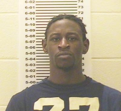 Riverdale Man Arrested On Multiple Charges After Fleeing Police Rensselaer Republican Newsbug Info