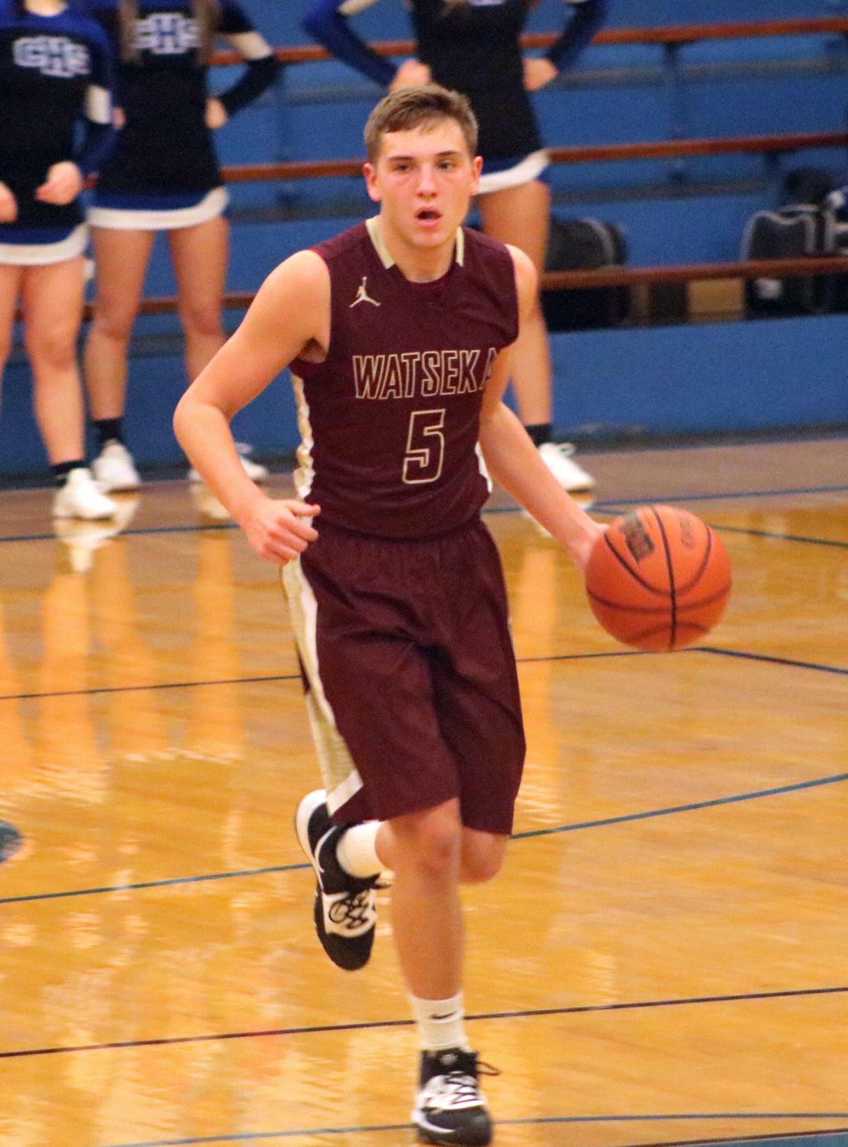 Comets Land On Top As Warriors Lose 44 32 Basketball Newsbug Info