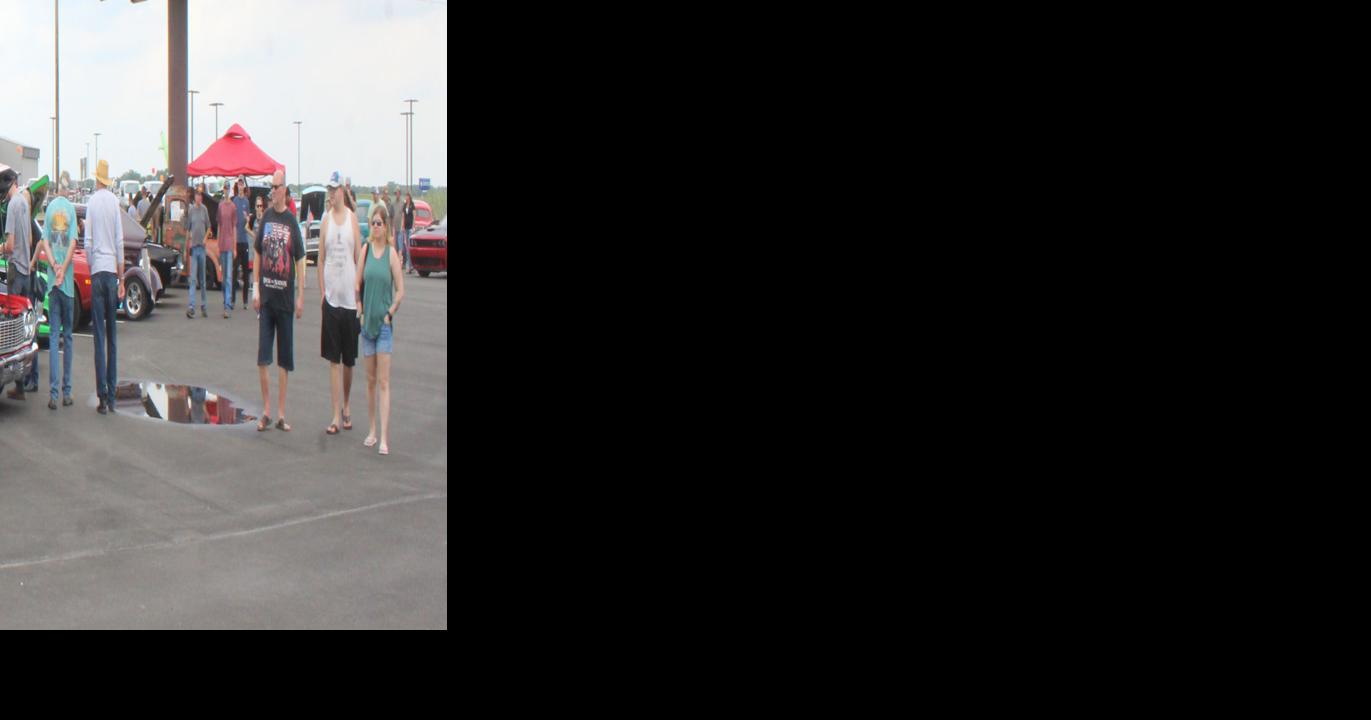 Nichols Paint and Fab presents open house at new facility newsbug.info