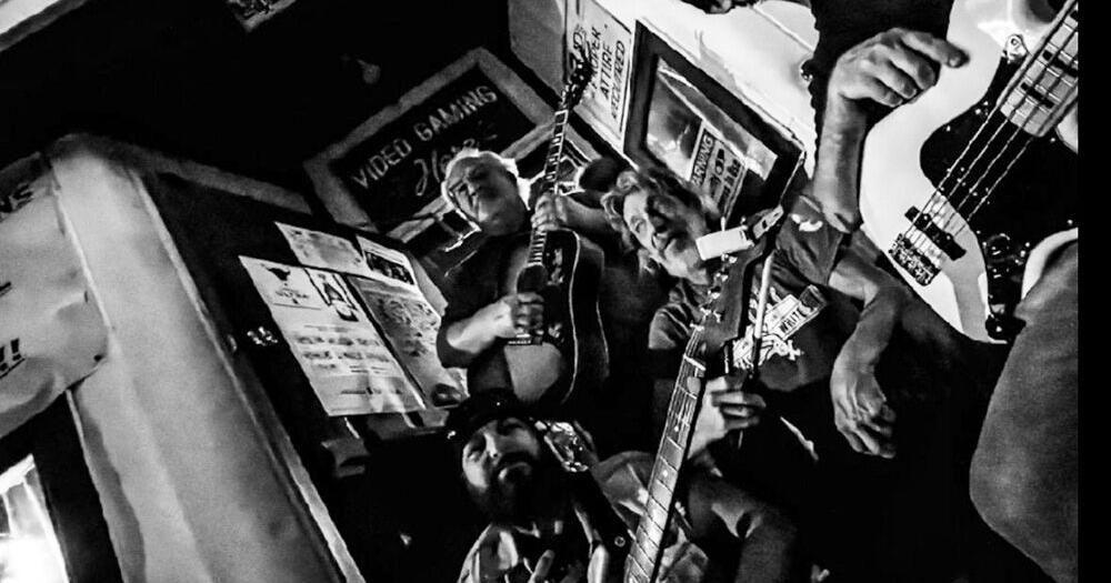 Post 440 in DeMotte to host Rock the Legion series this spring, summer