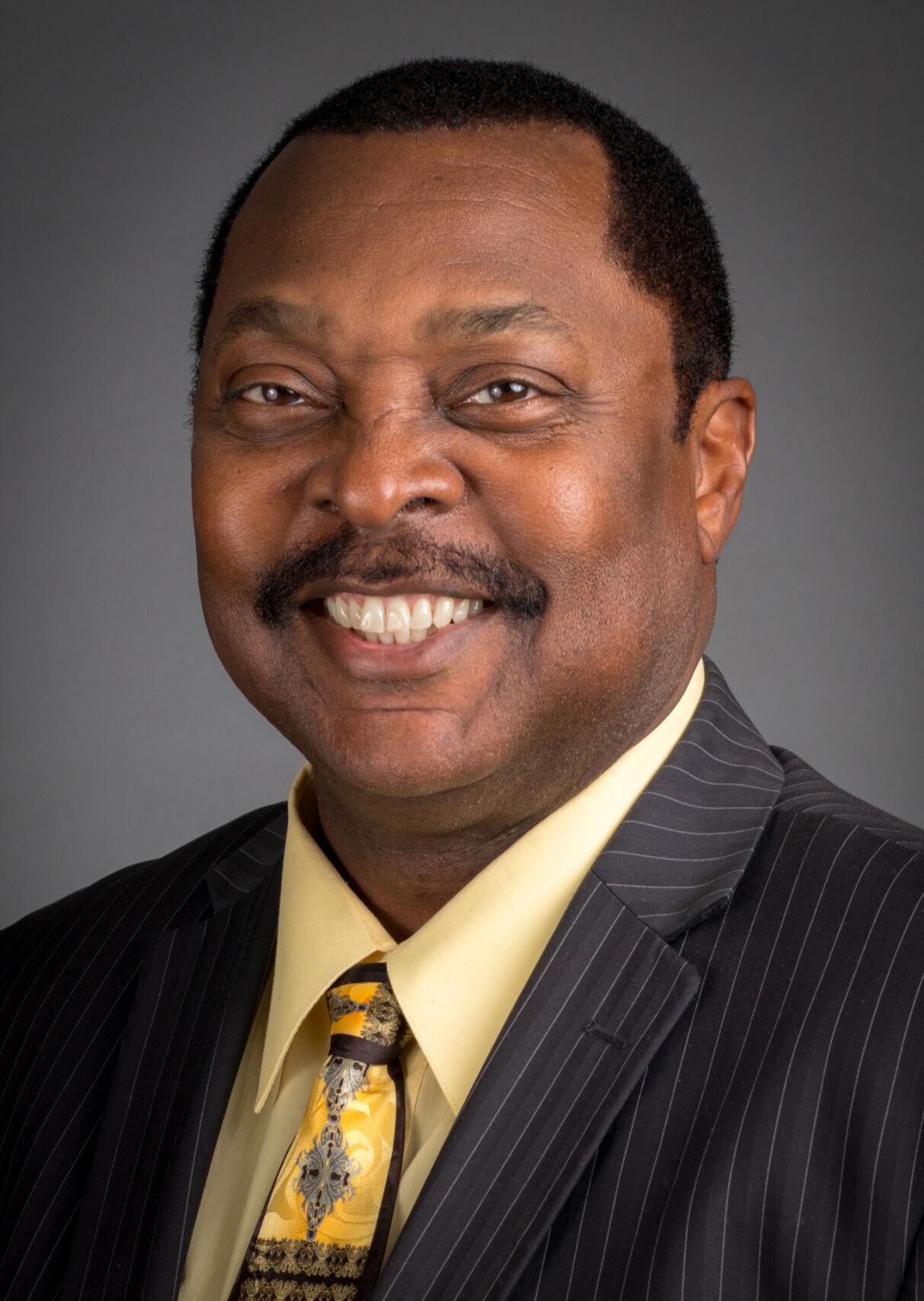 Rwu/Rodney Blue Obituary Galesburg Il.Html - u0v91p0