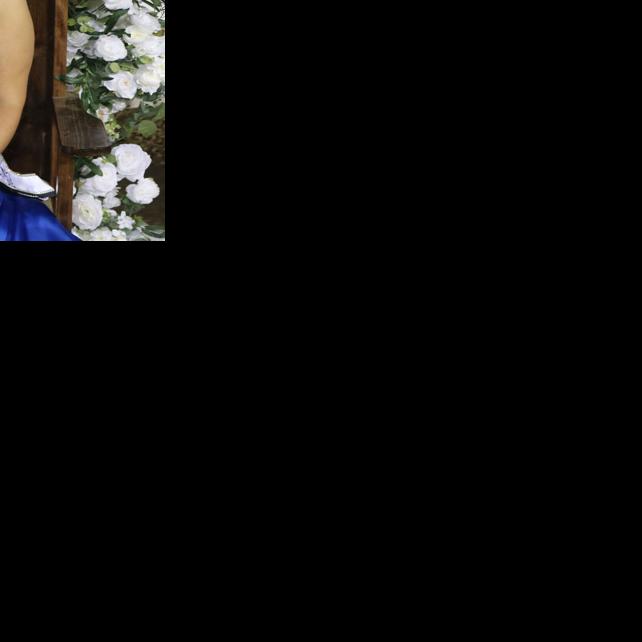 Queen Stephanie | News | newsbug.info