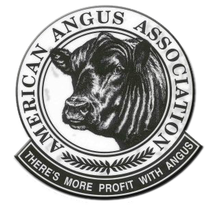 Monticello couple join American Angus Association | Monticello Herald