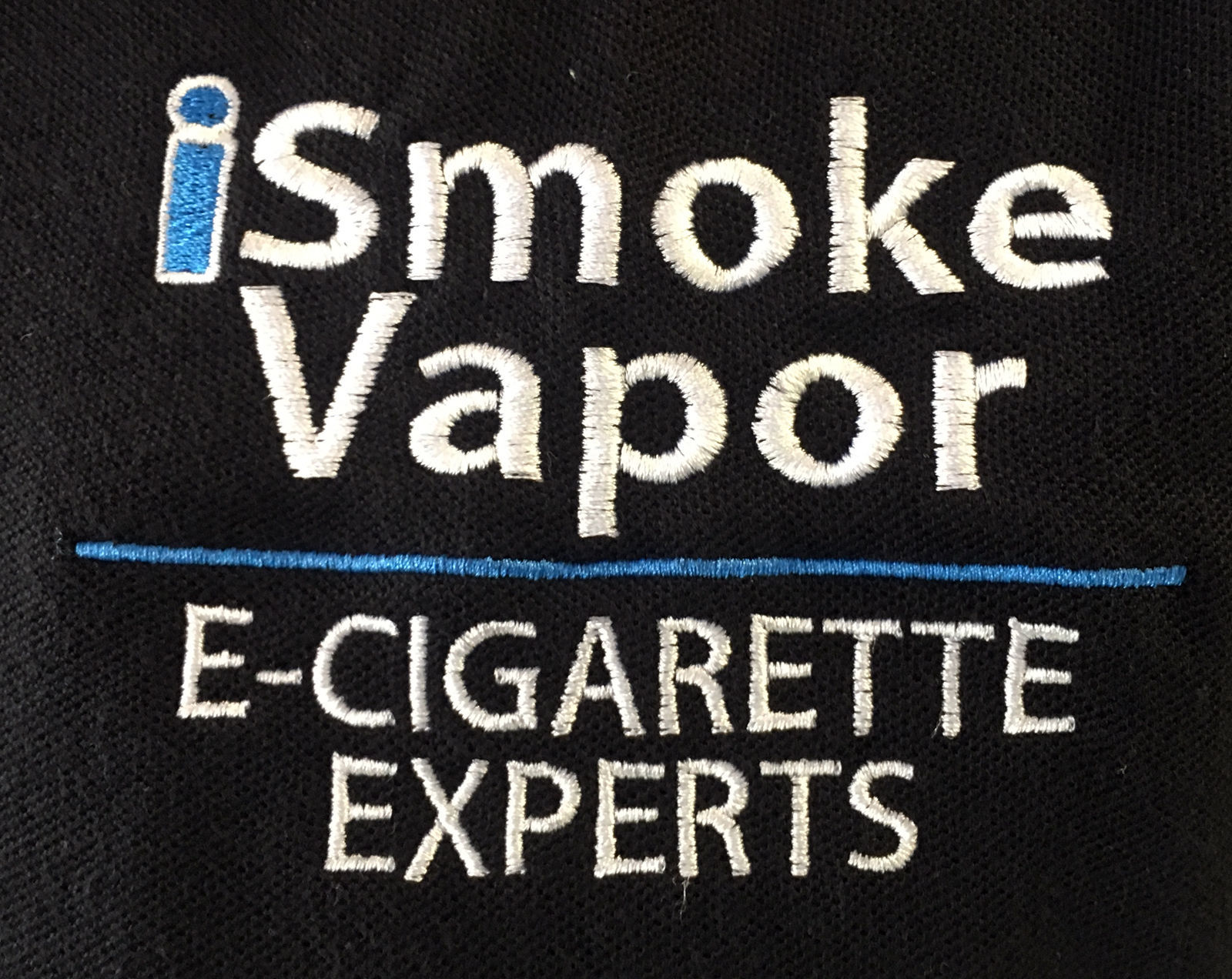 Down to Business with iSmoke Vapor Monticello Herald Journal