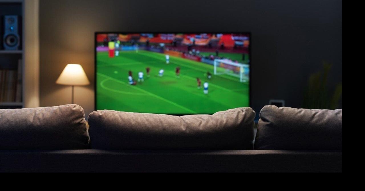 The Future of Streaming: TCL’s Latest Innovations