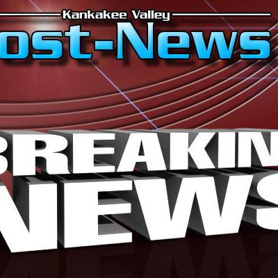 Lynch sentenced for tax offenses - Vimarsana News