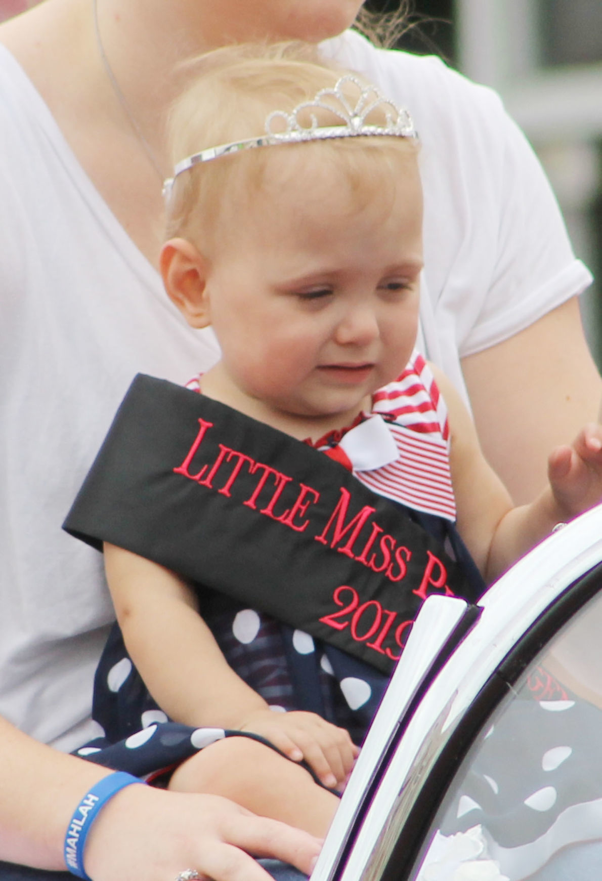 Parade Pic 114.jpg