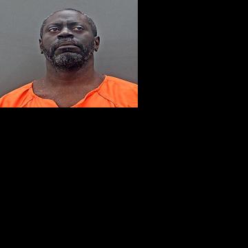 Illinois man arrested in Indiana after police investigate December ...