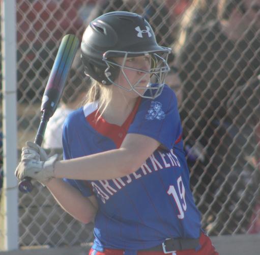 Hoopeston Area baseball, softball teams open season with wins Sports newsbug.info