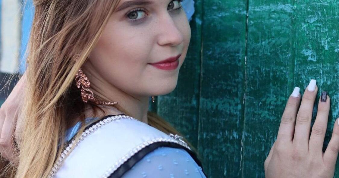 Vanderwall to compete in Indiana State Fair Queen Contest | Newton ...