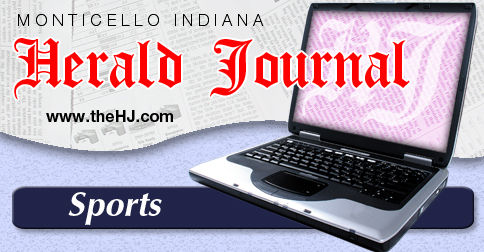 Blanton, Phillies beat rain, Indians, 12-3 – Delco Times