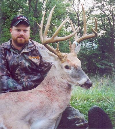 A Few Tricks To Help You Score Early On A Buck Sports Newsbug Info