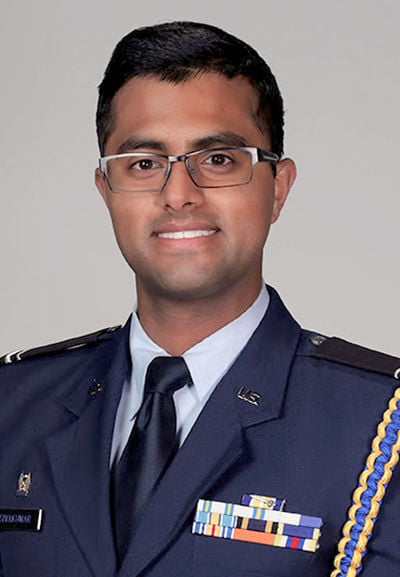 purdue air force rotc