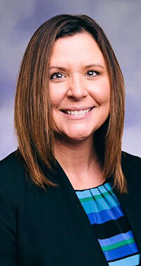 Family Nurse Practitioner Joins Franciscan Brook Health Center | News ...