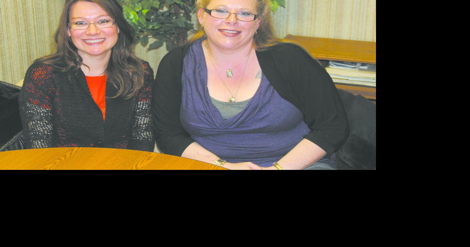 North Central Indiana Rural Crisis Center is here to help | Newton ...