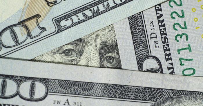 A little-known nonprofit boosts Indiana's economic development agency | News - Vimarsana News