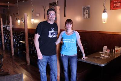 Jordy N Jax Bbq Moving To Valpo Kankankee Valley Post News Newsbug Info